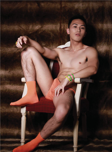 Style-Men-17-52.png