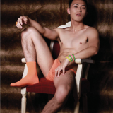 Style-Men-17-52