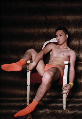 Style-Men-17-53.png