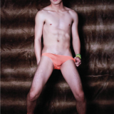 Style-Men-17-57