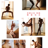 Style-Men-18-2