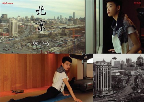 Style-Men-18-23.png
