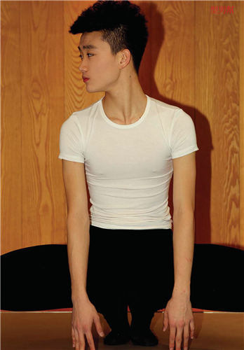 Style-Men-18-29.png
