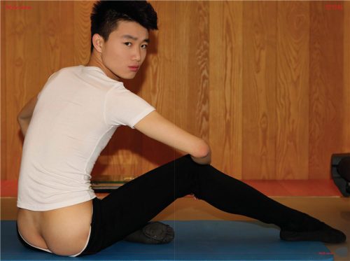 Style-Men-18-31.png