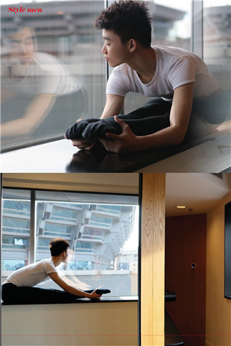 Style-Men-18-38.png