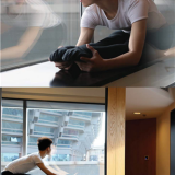 Style-Men-18-38