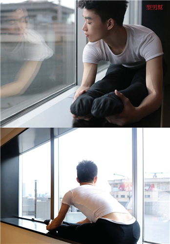 Style-Men-18-39.png
