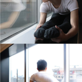 Style-Men-18-39