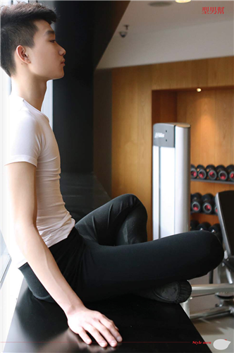 Style-Men-18-43.png