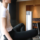 Style-Men-18-43
