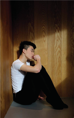 Style-Men-18-44.png
