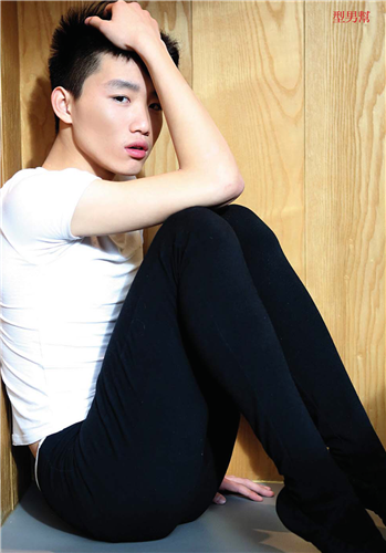 Style-Men-18-45.png