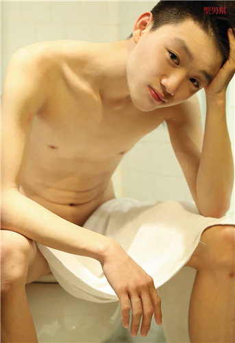 Style-Men-18-6.png