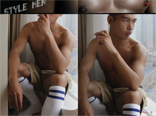 Style-Men-20-005.jpeg