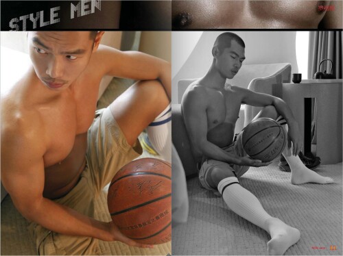 Style-Men-20-006.jpeg