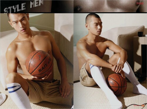 Style-Men-20-007.jpeg