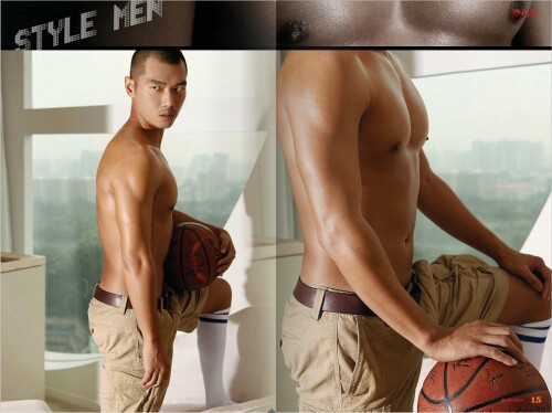 Style-Men-20-008.jpeg
