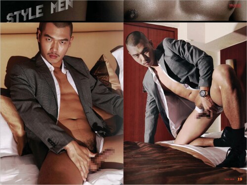 Style-Men-20-010.jpeg