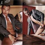 Style-Men-20-010