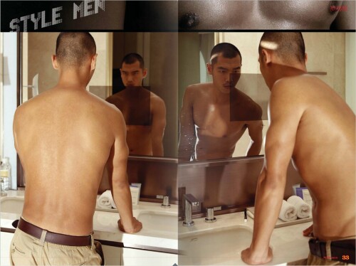 Style-Men-20-017.jpeg