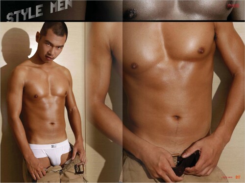 Style-Men-20-019.jpeg