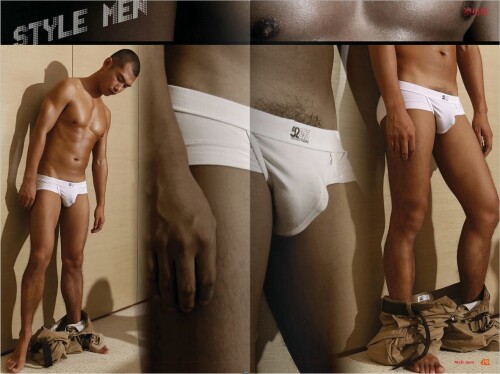 Style-Men-20-021.jpeg