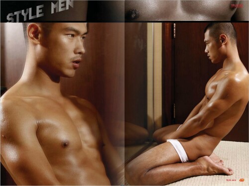 Style-Men-20-025.jpeg