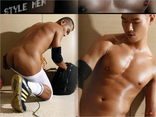 Style-Men-20-035.jpeg