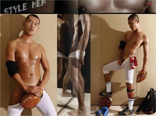 Style-Men-20-036.jpeg