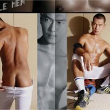 Style-Men-20-039