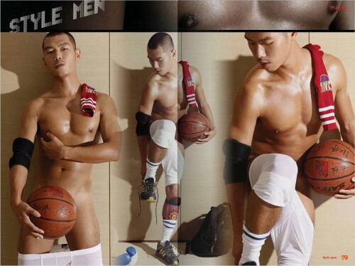 Style-Men-20-040.jpeg