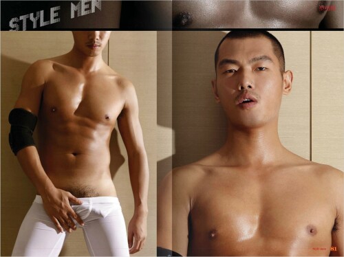 Style-Men-20-041.jpeg