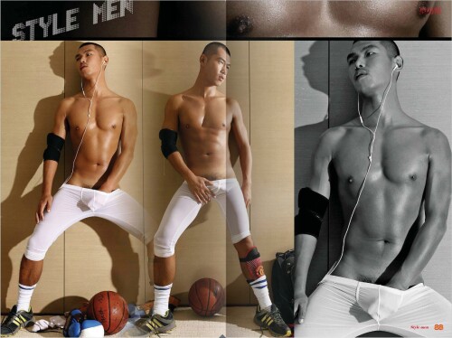 Style-Men-20-042.jpeg