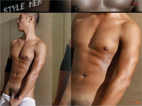 Style-Men-20-045.jpeg