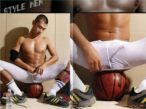 Style-Men-20-047.jpeg