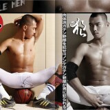 Style-Men-20-048
