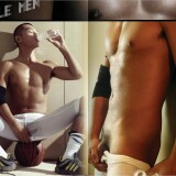 Style-Men-20-049