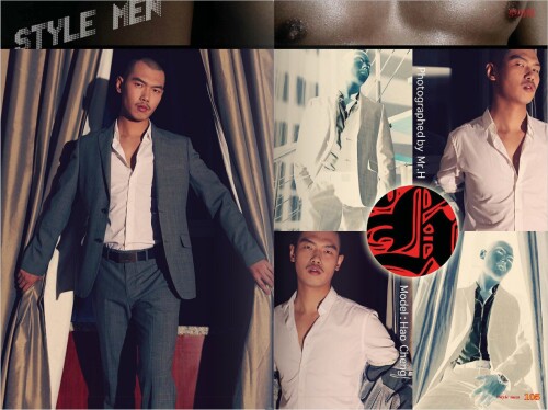 Style-Men-20-053.jpeg