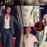 Style-Men-20-053