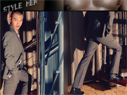 Style-Men-20-054.jpeg