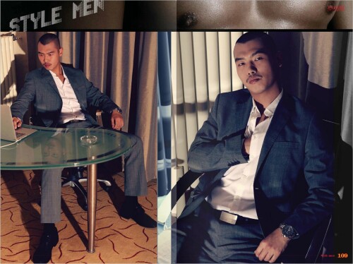 Style-Men-20-055.jpeg