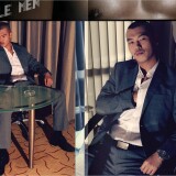 Style-Men-20-055