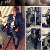 Style-Men-20-056