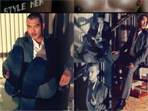 Style-Men-20-057.jpeg