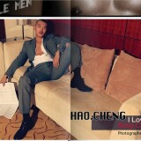 Style-Men-20-058