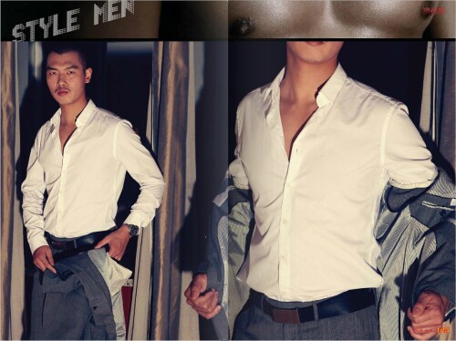 Style-Men-20-063.jpeg