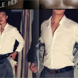 Style-Men-20-063