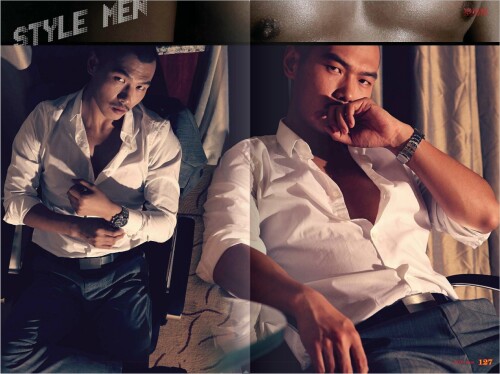 Style-Men-20-064.jpeg