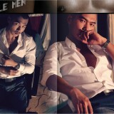 Style-Men-20-064