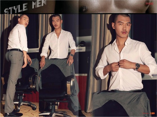 Style-Men-20-065.jpeg